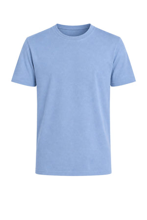 Impure T-shirt Uomo Joshua