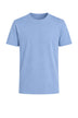 Impure T-shirt Uomo Joshua