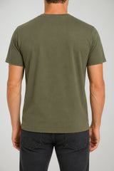 Impure T-shirt Uomo Ride