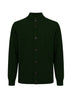 Impure Cardigan Uomo Melange