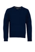 Impure Maglia Uomo misto lana