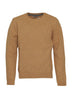 Impure Maglia Uomo misto lana