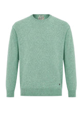 Impure Maglia Uomo Lambs Wool