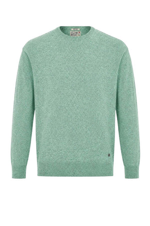 Impure Maglia Uomo Lambs Wool
