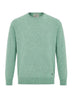 Impure Maglia Uomo Lambs Wool
