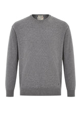 Impure Maglia Uomo Lambs Wool