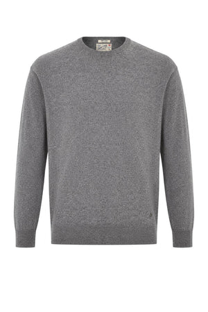 Impure Maglia Uomo Lambs Wool