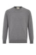 Impure Maglia Uomo Lambs Wool