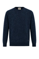 Impure Maglia Uomo Lambs Wool