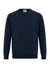 Impure Maglia Uomo Lambs Wool