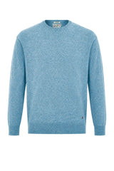 Impure Maglia Uomo Lambs Wool