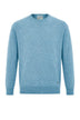 Impure Maglia Uomo Lambs Wool