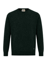 Impure Maglia Uomo Lambs Wool