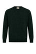Impure Maglia Uomo Lambs Wool