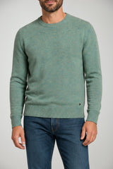 Impure Maglia Uomo Lambs Wool