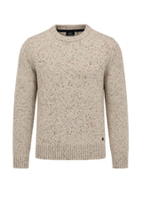 Impure Maglia Uomo in misto lana