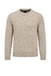 Impure Maglia Uomo in misto lana