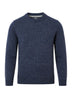 Impure Maglia Uomo in misto lana