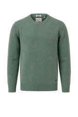 Impure Maglione Uomo Charlie