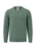 Impure Maglione Uomo Charlie