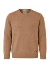 Impure Maglione Uomo Charlie