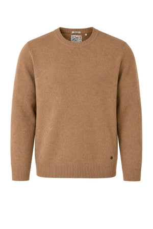 Impure Maglione Uomo Charlie