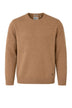 Impure Maglione Uomo Charlie