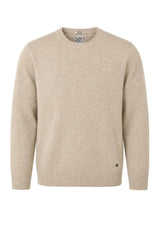 Impure Maglione Uomo Charlie