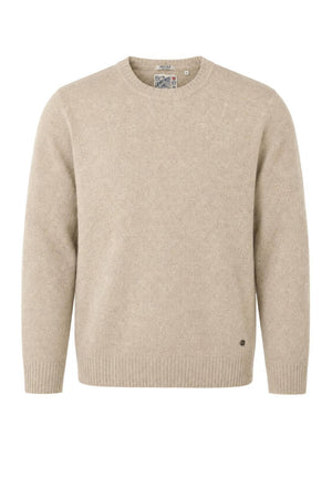 Impure Maglione Uomo Charlie
