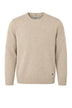 Impure Maglione Uomo Charlie