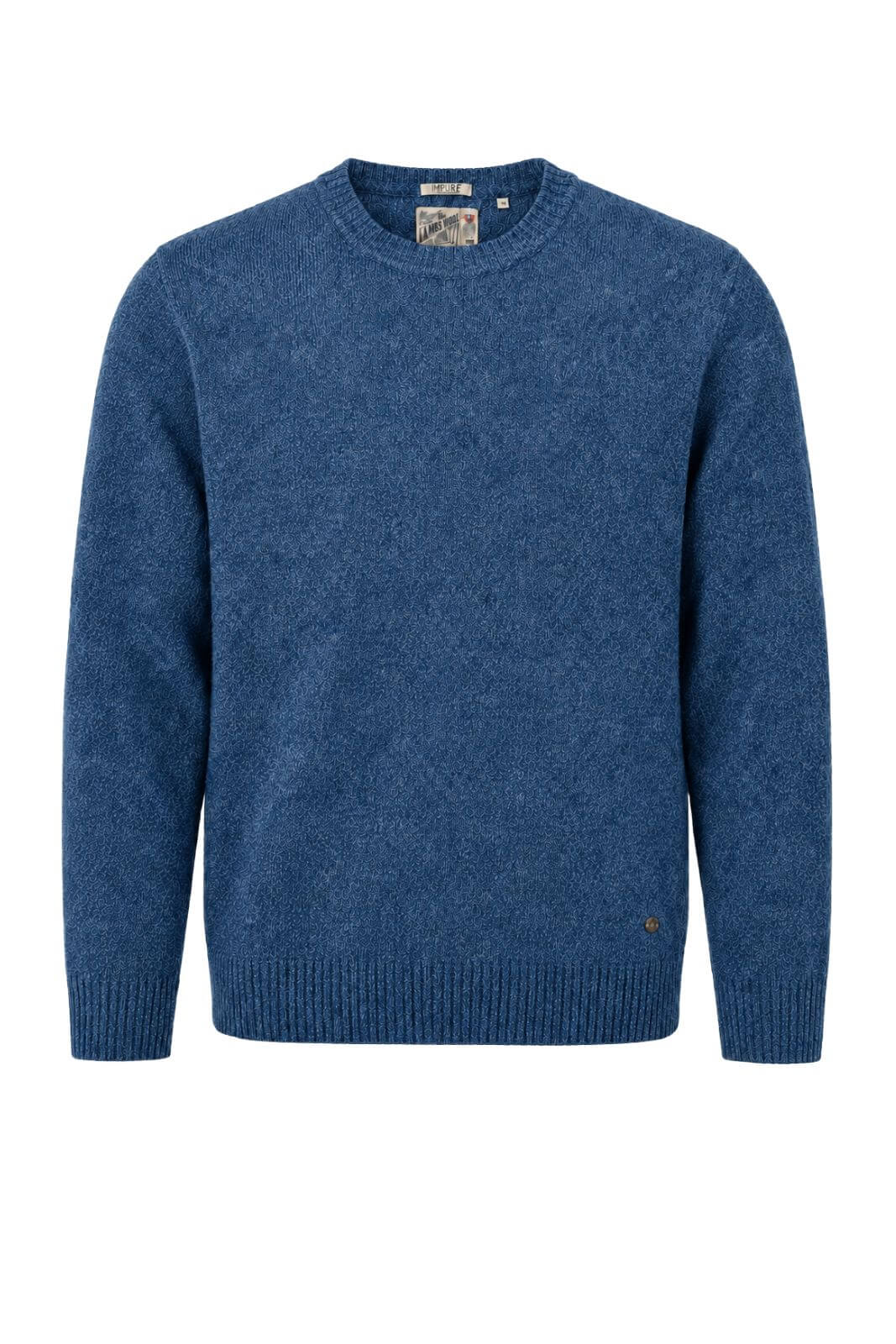 Impure Maglione Uomo Charlie