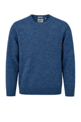 Impure Maglione Uomo Charlie
