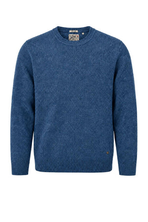 Impure Maglione Uomo Charlie
