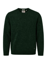 Impure Maglione Uomo Charlie