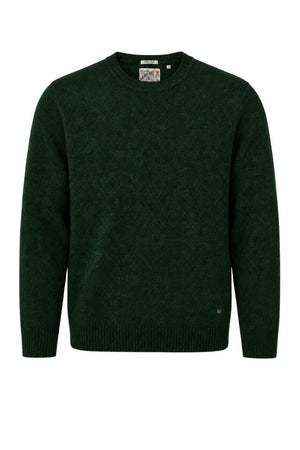 Impure Maglione Uomo Charlie