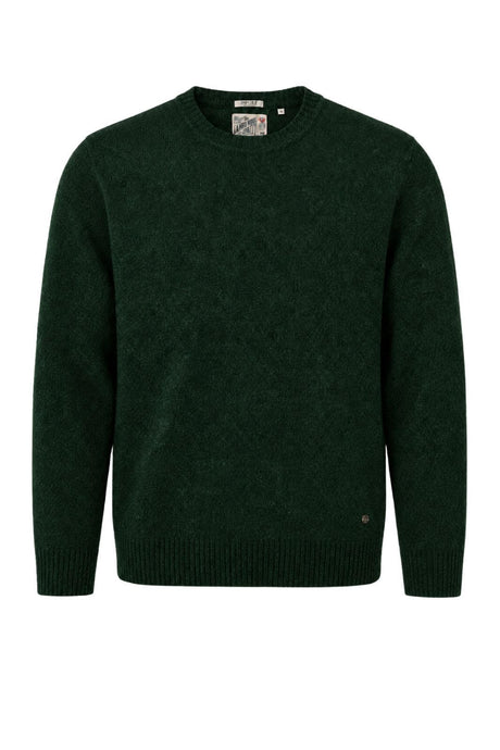 Impure Maglione Uomo Charlie
