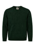 Impure Maglione Uomo Charlie