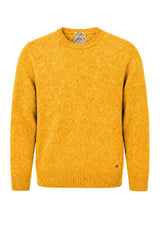 Impure Maglione Uomo Charlie