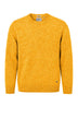 Impure Maglione Uomo Charlie