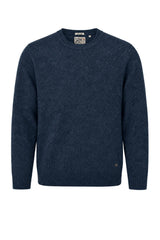 Impure Maglione Uomo Charlie