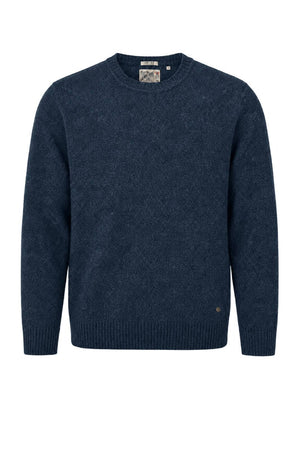 Impure Maglione Uomo Charlie