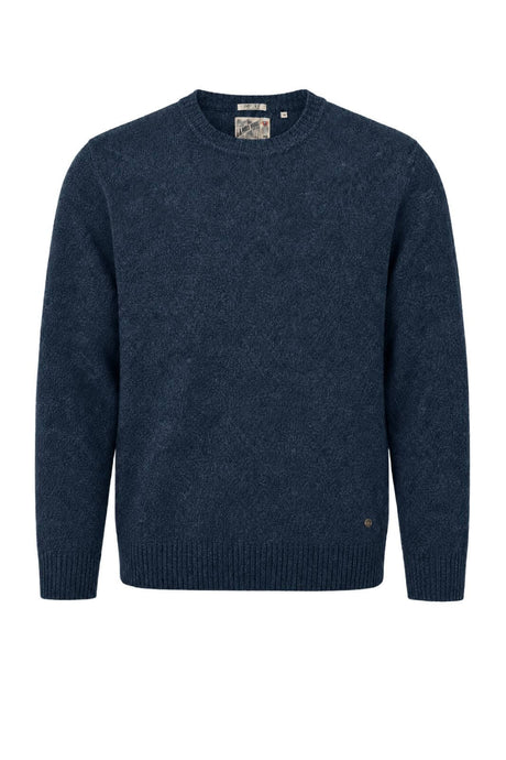 Impure Maglione Uomo Charlie