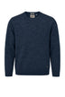 Impure Maglione Uomo Charlie