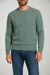 Impure Maglione Uomo Charlie