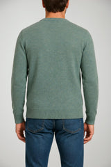 Impure Maglione Uomo Charlie