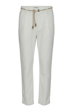 Pantaloni da uomo Impure in velluto a coste