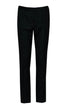 Pantaloni da uomo Incotex in lana vergine