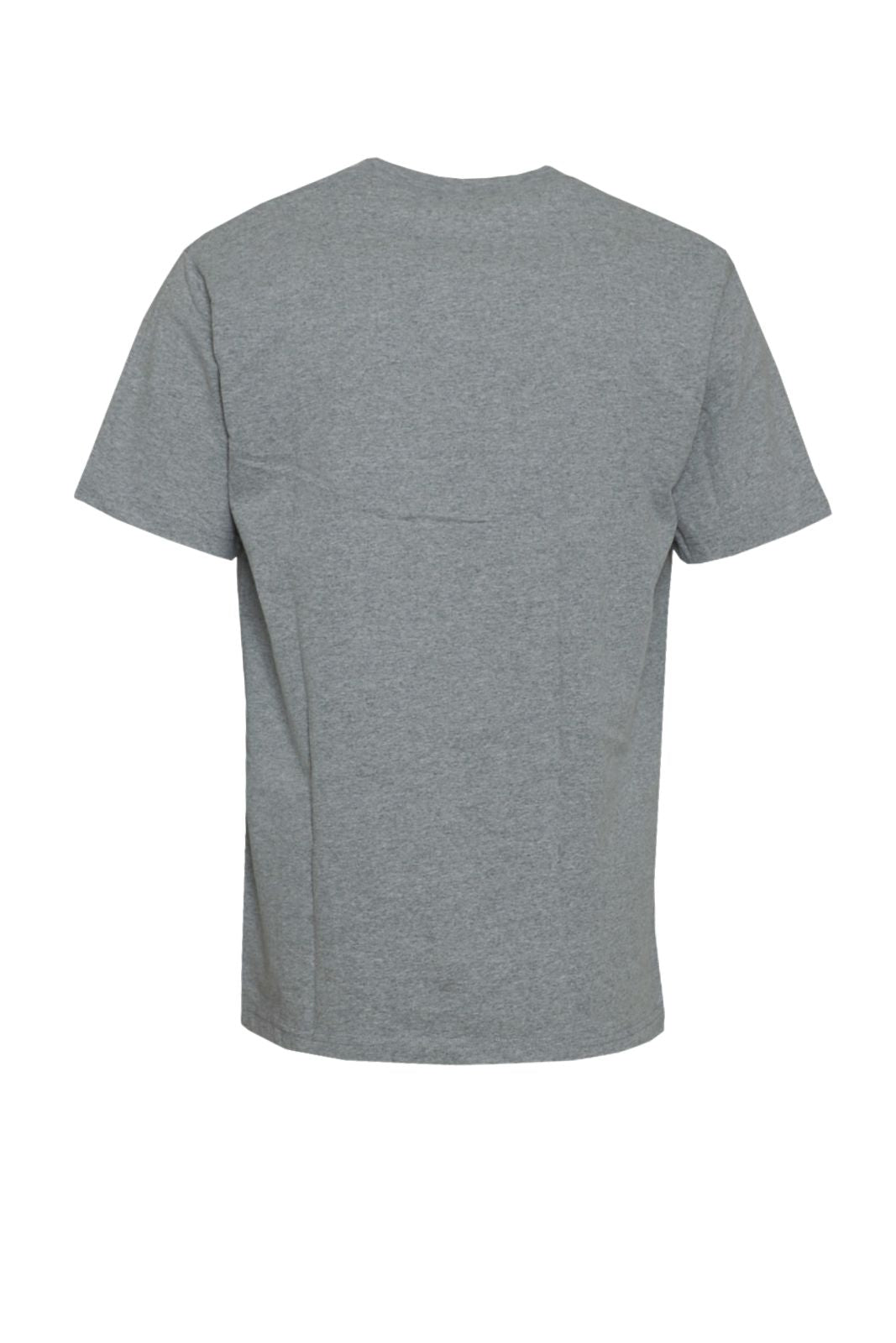 In the box T-Shirt Uomo Pocket Mickey