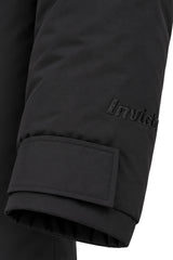 Invicta Parka Uomo in Tessuto Tecnico