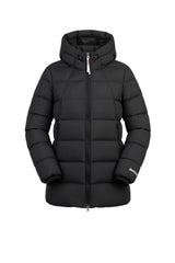 Invicta Piumino Donna Imbottito
